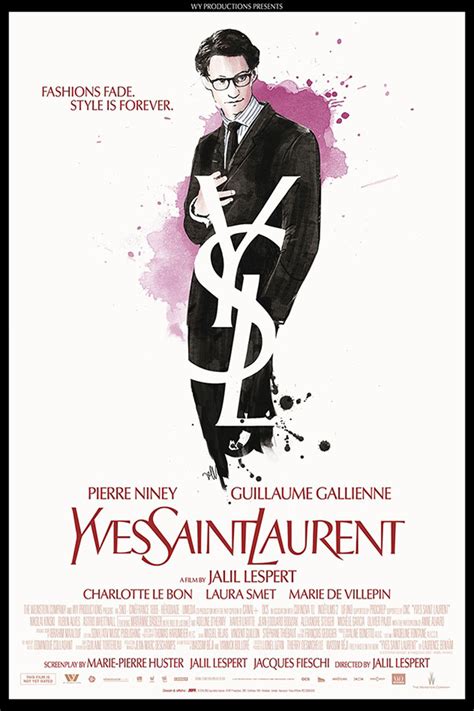 yves saint laurent french movie|saint laurent 2014 full movie.